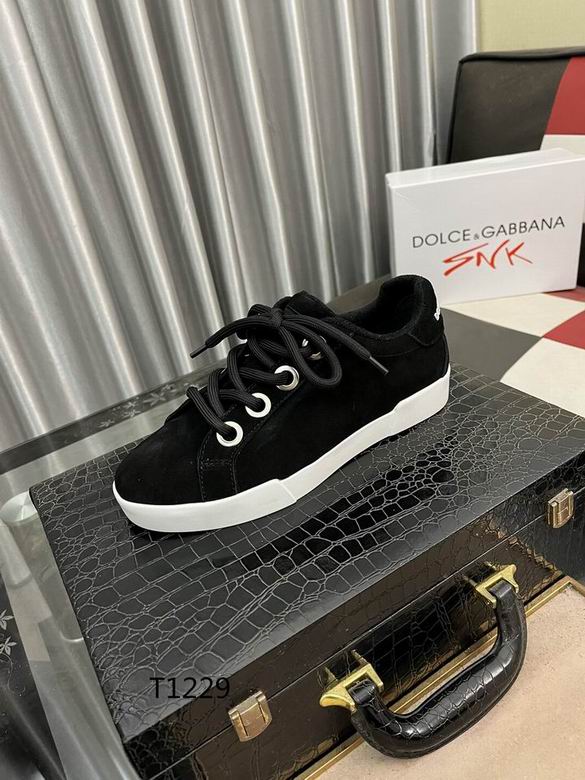 DG sz38-46 h1152